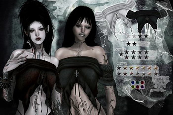 +Fatal+ Lividity Top FP