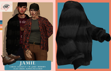 Cosmic Sleep // Jamie Cardi // Black Stripe