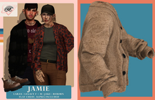 Cosmic Sleep // Jamie Cardi // Granola
