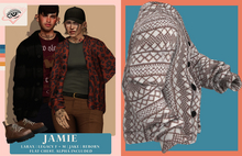 Cosmic Sleep // Jamie Cardi // Opa