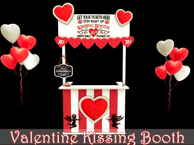 Valentine