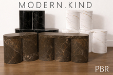 Modern.Kind Strom Accent Tables PBR