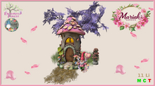 !MG! - Enchanted Gnomes - Valentine 2 - Boxed