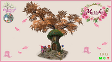 !MG! - Enchanted Gnomes - Valentine 3 - Boxed