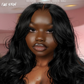 SLAYAGE Fae Skin Amber