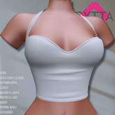 ::: [GYTTA] ::: FULL PERM 2026 # 10 -Top