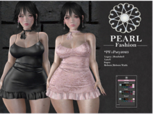 *PF::Paty2025 (add to Unpack)