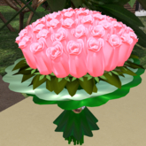 BFD Bouquet #031 