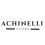 Achinelli Store