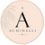 Achinelli