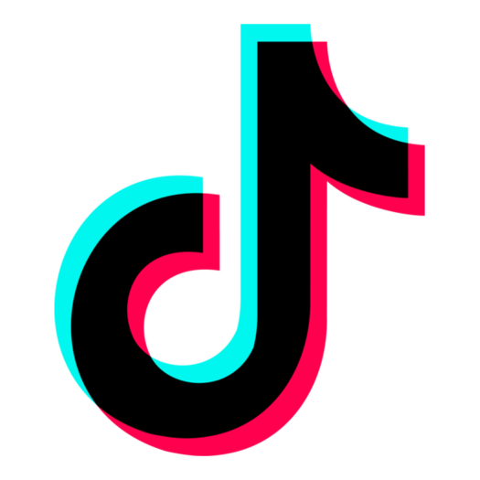 [BOX] OF TIKTOK