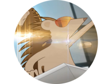 Mr Weebl - Hedgehogs