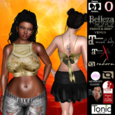 @AdReNaLiZeD@ Felicity Bloomora