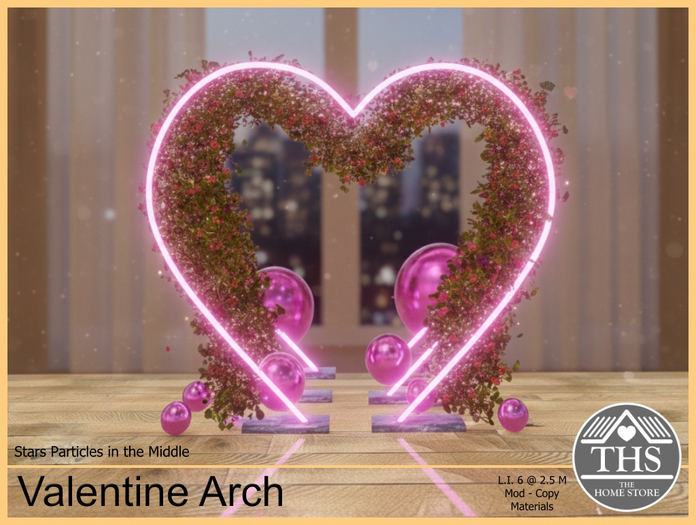 Valentine
