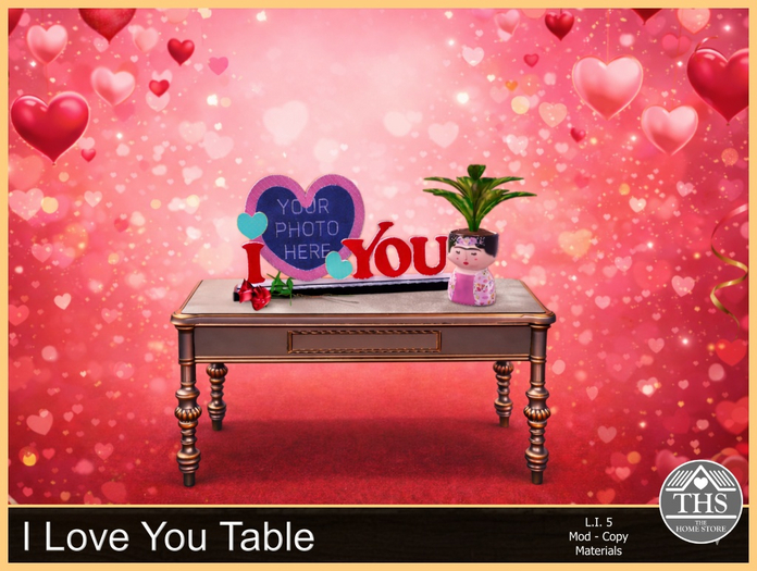 Valentine