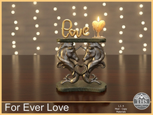 Valentine