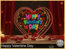 Valentine