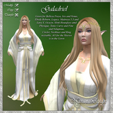 Galadriel