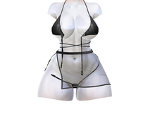 .:PALANISES: RITA BIKINI PACK- 01