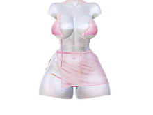 .:PALANISES: RITA BIKINI PACK- 03