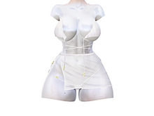 .:PALANISES: RITA BIKINI PACK- 02