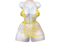 .:PALANISES: .:PALANISES: RITA BIKINI PACK- 05