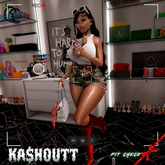 [KA$HOUTT]  - Fit Check - GIFT