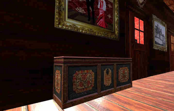 panted tyrolean chest 3
