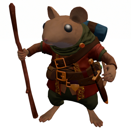 .:shamhat:. pieps character