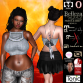 @AdReNaLiZeD@ Felicity Denimire