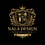 Nala Design *Clothes for Womens &Mens 
