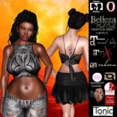 @AdReNaLiZeD@ Felicity Glimmora