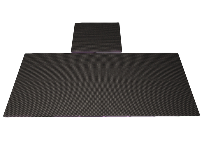 23. BAMSE : Kitsune - Mousepads [S+L]
