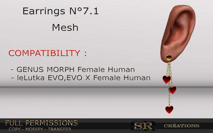 Earrings_7.1_Full Permissions Box