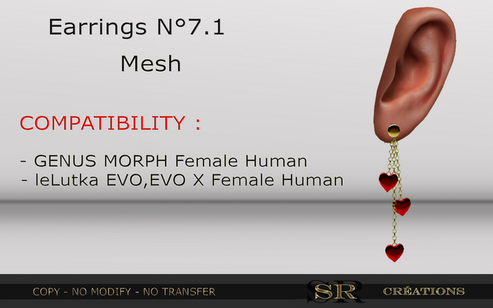 Earrings-7.1-Rigged- Box