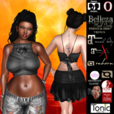 @AdReNaLiZeD@ Felicity Shadowlove