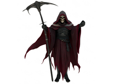 Grim Reaper 05