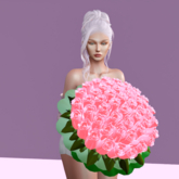 Bouquet #037