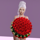 Bouquet #038