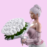 BFD Bouquet #039