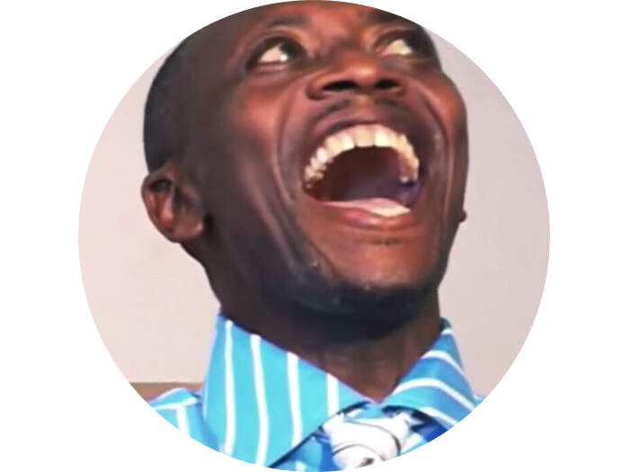 Omg Wow Meme