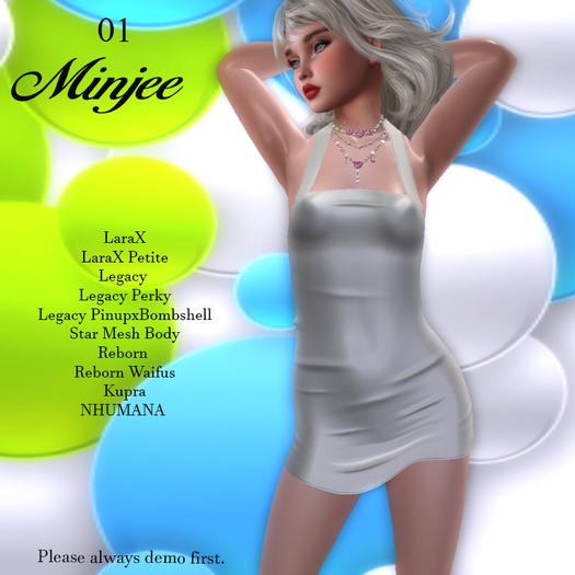 [PCE]Minjee_DRESS_01