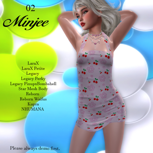 [PCE]Minjee_DRESS_02