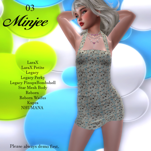 [PCE]Minjee_DRESS_03