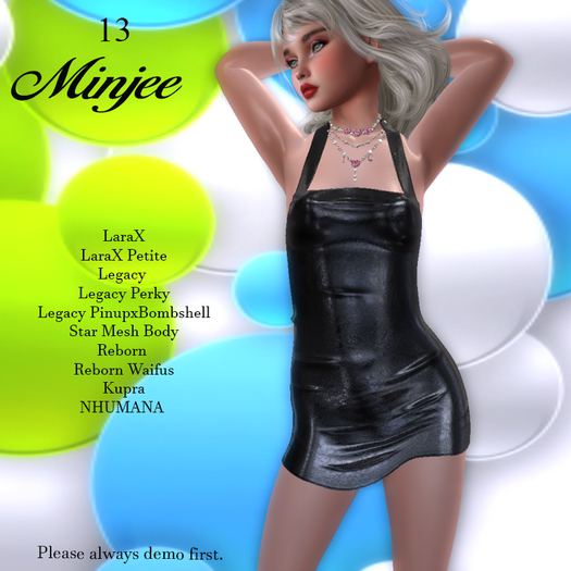 [PCE]Minjee_DRESS_13