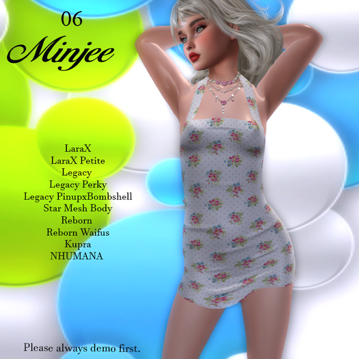 [PCE]Minjee_DRESS_06