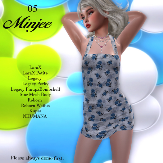 [PCE]Minjee_DRESS_05