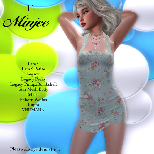[PCE]Minjee_DRESS_11