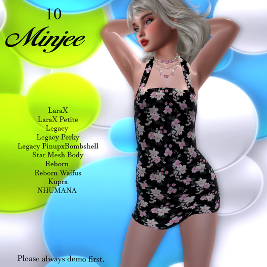 [PCE]Minjee_DRESS_10