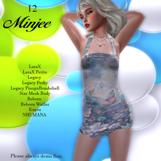 [PCE]Minjee_DRESS_12